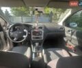 Серый Форд Фокус, объемом двигателя 1.6 л и пробегом 166 тыс. км за 5000 $, фото 2 на Automoto.ua