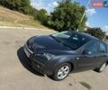Серый Форд Фокус, объемом двигателя 1.6 л и пробегом 147 тыс. км за 6300 $, фото 1 на Automoto.ua