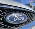 Сірий Форд Фокус, об'ємом двигуна 1.8 л та пробігом 230 тис. км за 5300 $, фото 38 на Automoto.ua