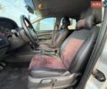 Серый Форд Фокус, объемом двигателя 1.6 л и пробегом 280 тыс. км за 3690 $, фото 34 на Automoto.ua