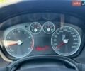 Сірий Форд Фокус, об'ємом двигуна 1.6 л та пробігом 255 тис. км за 5200 $, фото 13 на Automoto.ua