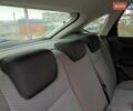 Сірий Форд Фокус, об'ємом двигуна 1.6 л та пробігом 261 тис. км за 5000 $, фото 18 на Automoto.ua