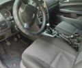 Сірий Форд Фокус, об'ємом двигуна 1.4 л та пробігом 206 тис. км за 4600 $, фото 5 на Automoto.ua