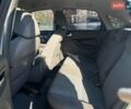 Сірий Форд Фокус, об'ємом двигуна 1.4 л та пробігом 182 тис. км за 5500 $, фото 3 на Automoto.ua