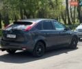 Сірий Форд Фокус, об'ємом двигуна 1.8 л та пробігом 231 тис. км за 4050 $, фото 4 на Automoto.ua