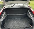 Сірий Форд Фокус, об'ємом двигуна 1.6 л та пробігом 257 тис. км за 3800 $, фото 2 на Automoto.ua
