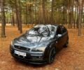 Сірий Форд Фокус, об'ємом двигуна 1.8 л та пробігом 222 тис. км за 4400 $, фото 2 на Automoto.ua
