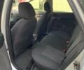 Сірий Форд Фокус, об'ємом двигуна 16 л та пробігом 213 тис. км за 6000 $, фото 11 на Automoto.ua