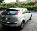 Сірий Форд Фокус, об'ємом двигуна 1.56 л та пробігом 280 тис. км за 2399 $, фото 5 на Automoto.ua