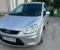 Сірий Форд Фокус, об'ємом двигуна 1.75 л та пробігом 334 тис. км за 3800 $, фото 1 на Automoto.ua