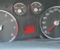 Сірий Форд Фокус, об'ємом двигуна 1.6 л та пробігом 249 тис. км за 3910 $, фото 7 на Automoto.ua