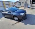 Серый Форд Фокус, объемом двигателя 0 л и пробегом 280 тыс. км за 3700 $, фото 1 на Automoto.ua