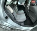 Сірий Форд Фокус, об'ємом двигуна 0 л та пробігом 208 тис. км за 4750 $, фото 5 на Automoto.ua