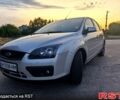 Сірий Форд Фокус, об'ємом двигуна 1.6 л та пробігом 200 тис. км за 5200 $, фото 7 на Automoto.ua