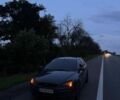 Сірий Форд Фокус, об'ємом двигуна 1.8 л та пробігом 229 тис. км за 4800 $, фото 1 на Automoto.ua