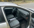Форд Фокус 2007 в Киеве на Automoto.ua Серый Форд Фокус, объемом двигателя 1.6 л и пробегом 143 тыс. км за 4900 $, фото 9 на Automoto.ua