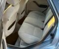 Сірий Форд Фокус, об'ємом двигуна 2 л та пробігом 272 тис. км за 5000 $, фото 7 на Automoto.ua