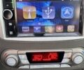 Сірий Форд Фокус, об'ємом двигуна 1.6 л та пробігом 1 тис. км за 5815 $, фото 5 на Automoto.ua
