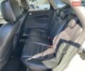 Сірий Форд Фокус, об'ємом двигуна 1.8 л та пробігом 230 тис. км за 5300 $, фото 17 на Automoto.ua