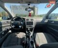 Сірий Форд Фокус, об'ємом двигуна 1.6 л та пробігом 255 тис. км за 5200 $, фото 12 на Automoto.ua