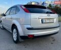 Сірий Форд Фокус, об'ємом двигуна 1.6 л та пробігом 300 тис. км за 3800 $, фото 3 на Automoto.ua