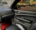 Сірий Форд Фокус, об'ємом двигуна 1.6 л та пробігом 340 тис. км за 4400 $, фото 5 на Automoto.ua