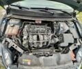 Сірий Форд Фокус, об'ємом двигуна 1.6 л та пробігом 1 тис. км за 5815 $, фото 4 на Automoto.ua
