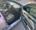 Серый Форд Фокус, объемом двигателя 1.6 л и пробегом 390 тыс. км за 3400 $, фото 9 на Automoto.ua