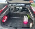Сірий Форд Фокус, об'ємом двигуна 1.6 л та пробігом 325 тис. км за 4100 $, фото 14 на Automoto.ua
