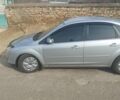 Сірий Форд Фокус, об'ємом двигуна 1.4 л та пробігом 205 тис. км за 5000 $, фото 10 на Automoto.ua