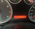 Сірий Форд Фокус, об'ємом двигуна 1.6 л та пробігом 205 тис. км за 4600 $, фото 6 на Automoto.ua