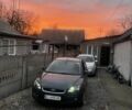 Сірий Форд Фокус, об'ємом двигуна 1.6 л та пробігом 424 тис. км за 3250 $, фото 1 на Automoto.ua