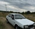 Сірий Форд Фокус, об'ємом двигуна 1.8 л та пробігом 175 тис. км за 2200 $, фото 20 на Automoto.ua