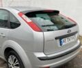 Сірий Форд Фокус, об'ємом двигуна 1.8 л та пробігом 375 тис. км за 2999 $, фото 2 на Automoto.ua
