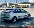Серый Форд Фокус, объемом двигателя 1.6 л и пробегом 0 тыс. км за 4500 $, фото 2 на Automoto.ua