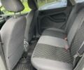 Сірий Форд Фокус, об'ємом двигуна 1.6 л та пробігом 257 тис. км за 3800 $, фото 3 на Automoto.ua