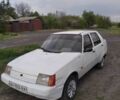 Сірий Форд Фокус, об'ємом двигуна 1.8 л та пробігом 175 тис. км за 2200 $, фото 13 на Automoto.ua
