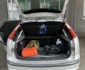 Сірий Форд Фокус, об'ємом двигуна 1.6 л та пробігом 280 тис. км за 2752 $, фото 7 на Automoto.ua
