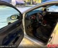 Сірий Форд Фокус, об'ємом двигуна 1.8 л та пробігом 370 тис. км за 5500 $, фото 7 на Automoto.ua