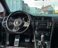 Сірий Форд Фокус, об'ємом двигуна 1.8 л та пробігом 175 тис. км за 2200 $, фото 10 на Automoto.ua
