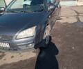 Сірий Форд Фокус, об'ємом двигуна 0 л та пробігом 200 тис. км за 2204 $, фото 1 на Automoto.ua