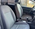 Сірий Форд Фокус, об'ємом двигуна 1.6 л та пробігом 360 тис. км за 3900 $, фото 2 на Automoto.ua