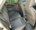 Сірий Форд Фокус, об'ємом двигуна 16 л та пробігом 213 тис. км за 6000 $, фото 14 на Automoto.ua