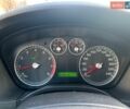 Сірий Форд Фокус, об'ємом двигуна 1.8 л та пробігом 231 тис. км за 4050 $, фото 21 на Automoto.ua