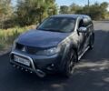 Сірий Форд Фокус, об'ємом двигуна 0 л та пробігом 193 тис. км за 3618 $, фото 1 на Automoto.ua