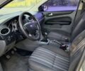 Серый Форд Фокус, объемом двигателя 0 л и пробегом 280 тыс. км за 3152 $, фото 6 на Automoto.ua