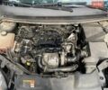 Сірий Форд Фокус, об'ємом двигуна 1.6 л та пробігом 226 тис. км за 5600 $, фото 9 на Automoto.ua