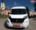 Серый Форд Фокус, объемом двигателя 1.6 л и пробегом 285 тыс. км за 4300 $, фото 13 на Automoto.ua