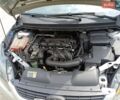 Сірий Форд Фокус, об'ємом двигуна 1.6 л та пробігом 218 тис. км за 5650 $, фото 11 на Automoto.ua