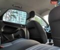 Форд Фокус 2008 в Киеве на Automoto.ua Серый Форд Фокус, объемом двигателя 1.6 л и пробегом 188 тыс. км за 5490 $, фото 60 на Automoto.ua